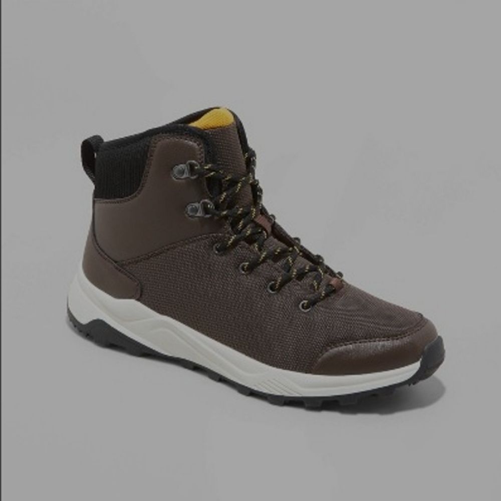 mens-lawson-hybrid-hiker-winter-boots-all-in-motion-brown. 
